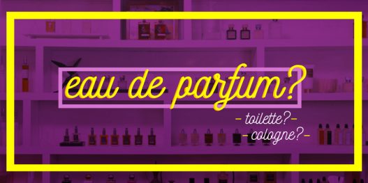 eau-de-parfum-blog
