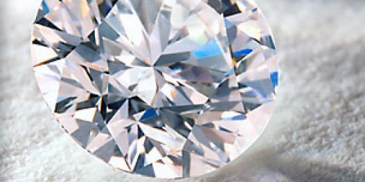 zirconia destaque
