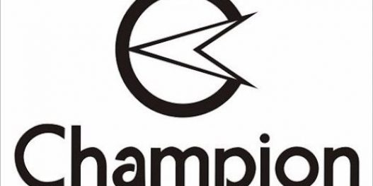 champion02