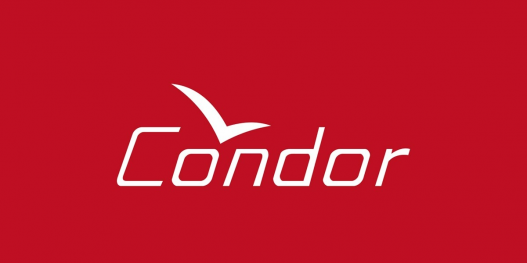 condorbanner