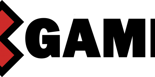 X_Games_logo_logotipo