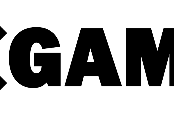 X_Games_logo_logotipo