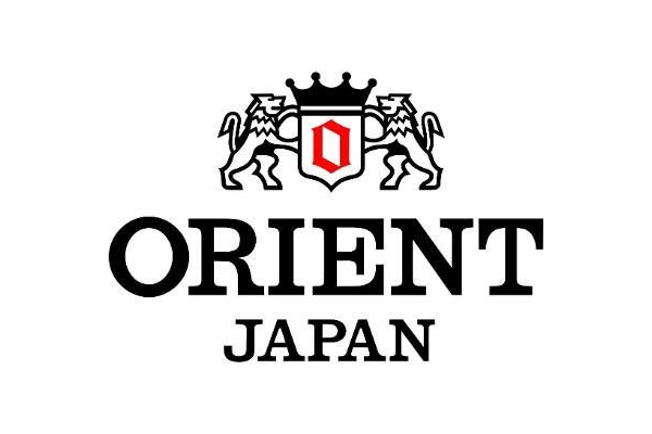logo Orient