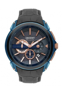 RELÓGIO ORIENT MASCULINO - MTSCC028/KV90