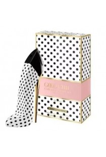 GOOD GIRL BLUSH POLKA PARADISE CAROLINA HERRERA EAU DE PARFUM