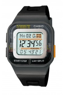 Relógio Casio Masculino - SDB1001ADF