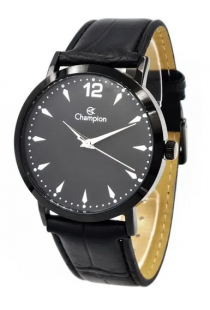 RELÓGIO CHAMPION MASCULINO - CH22715N