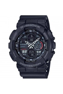 Relógio Casio Masculino - GA1401A1DR