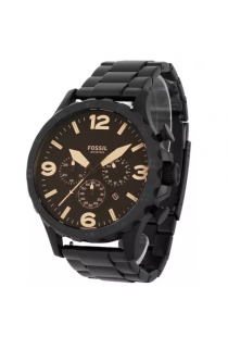 RELÓGIO FOSSIL MASCULINO - JR1356/4MN