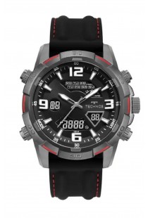 RELÓGIO TECHNOS MASCULINO - W23305AC/2A