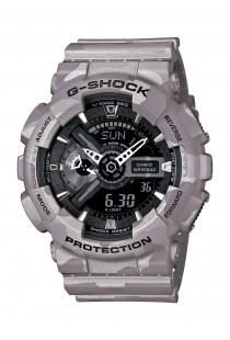 Relógio Casio G-Shock Masculino - GA110CM8ADF