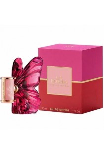 CAROLINA HERRERA LA BOMBA EAU PARFUM