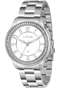 Relógio Lince Feminino - LRM4339L B2KX