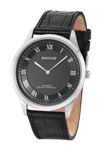 RELÓGIO MAGNUM MASCULINO - MA21919T