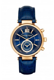 Relógio Michael Kors Feminino - MK2425/2AN