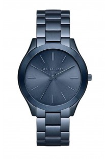 RELÓGIO MICHAEL KORS FEMININO - MK3419/4AN