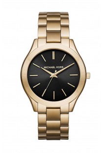 Relógio Michael Kors Feminino - MK3478/4PN