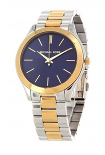 Relógio Michael Kors Feminino - MK3479/5AN