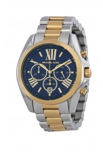 RELÓGIO MICHAEL KORS FEMININO - MK5976/5AN