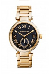 Relógio Michael Kors Feminino - MK5989