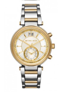 Relógio Michael Kors Feminino - MK62255KN