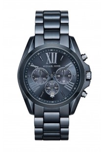 Relógio Michael Kors Feminino - MK6248/4AN