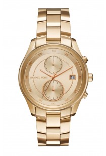 RELÓGIO MICHAEL KORS FEMININO - MK6464/1DN