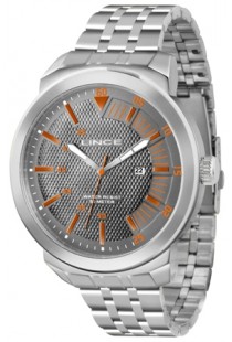 Relógio Lince Masculino - MRMH018S GOSX