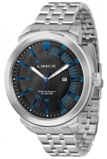 Relógio Lince Masculino - MRMH018S PASX
