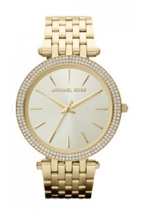 Relógio Michael Kors Feminino - OMK3191Z