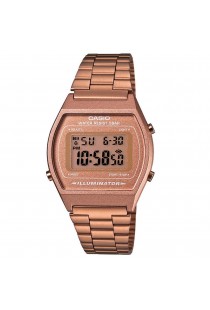 Relógio Casio Feminino - B640WC5ADFSC