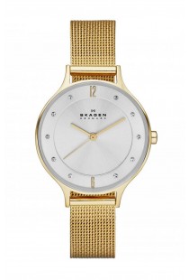 Relógio Skagen Feminino - SKW2150/4KN