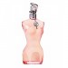 Jean Paul Gaultier Classique Feminino Eau de Toilette
