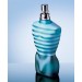 Jean Paul Gaultier Le Male Eau de Toilette